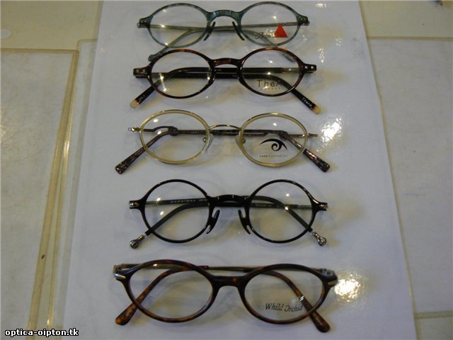 Оптика Оптон