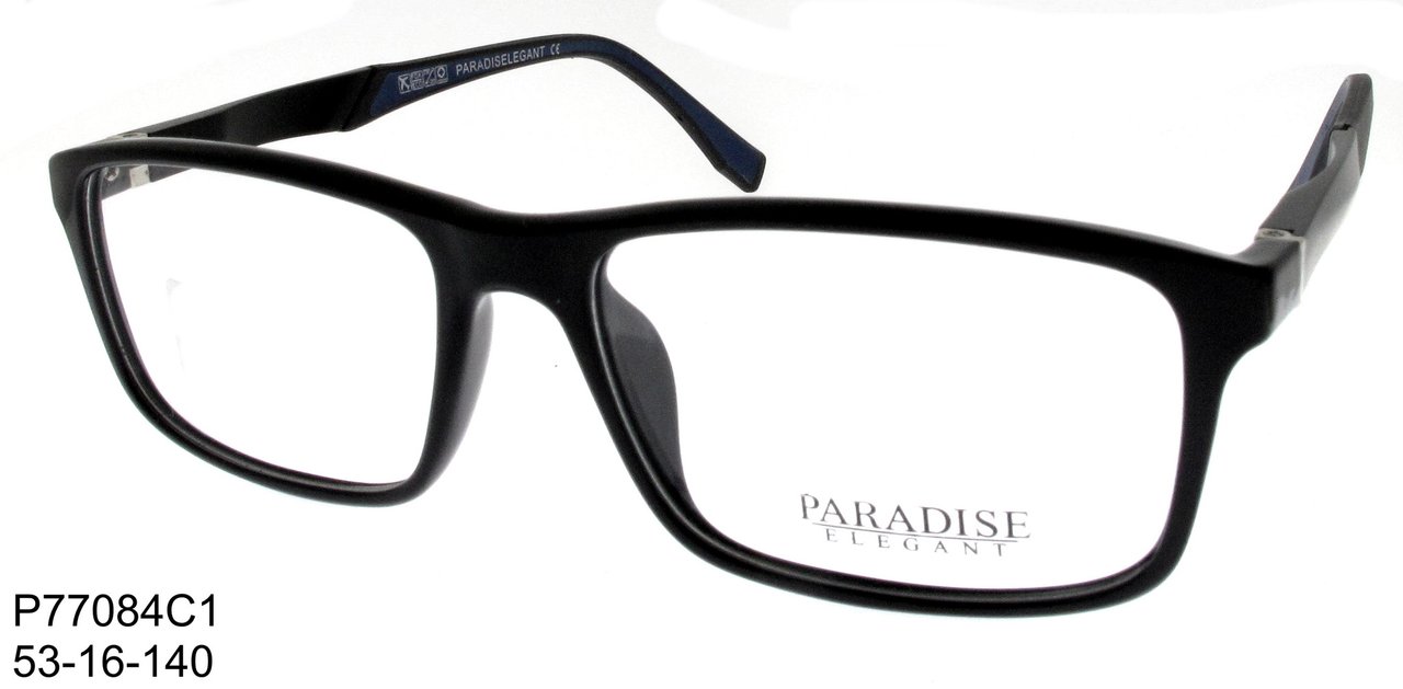 Оптика Ромео оптовая фирма