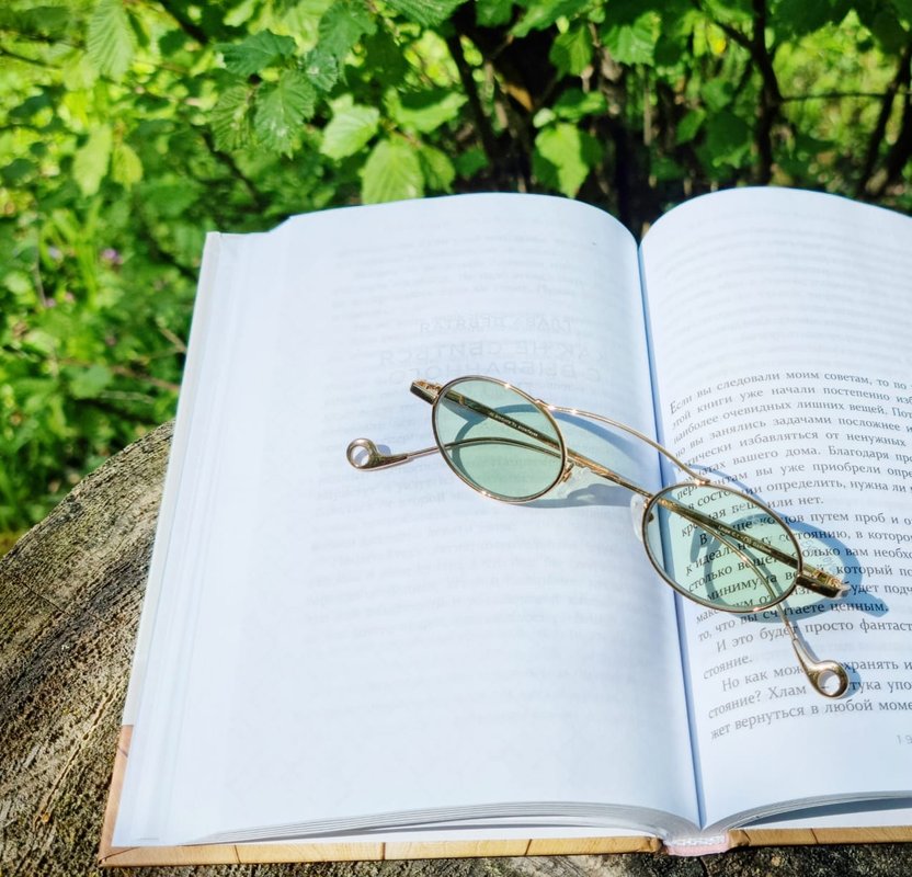 Оптовая фирма Алхемер оптик