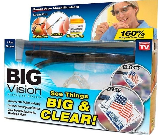 Интернет-магазин и оптическая мастерская ВашаОптика на улице Добролюбова