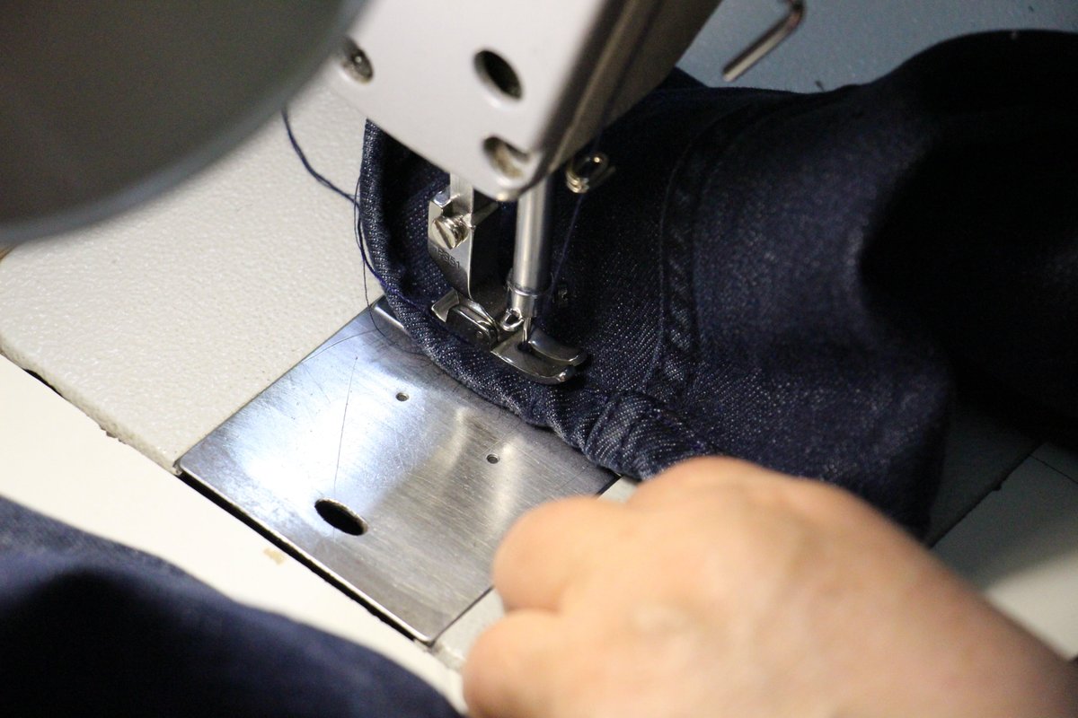 Ателье Славянка в Красногорске