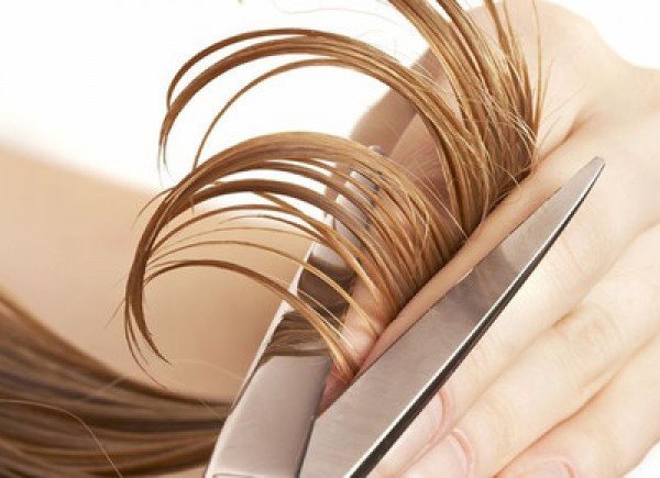 Имидж студия красоты Hairclub Moscow