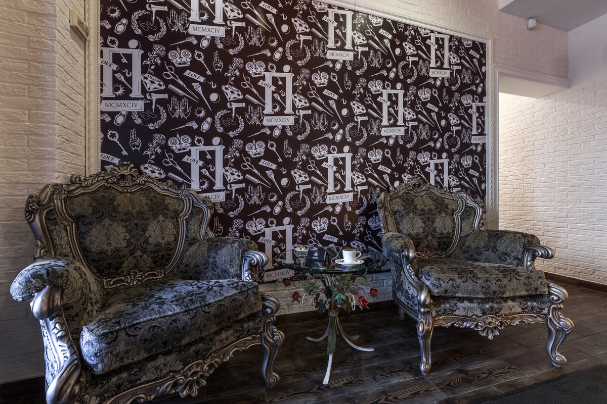 Имидж-лаборатория Персона в Королёве 