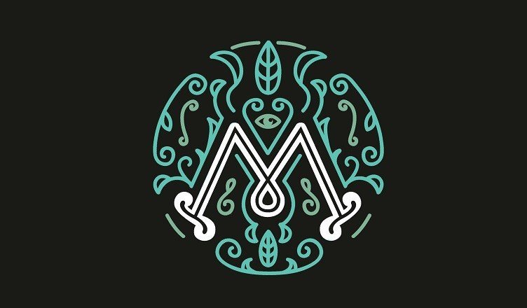 Кальянная Мята Lounge Пресня