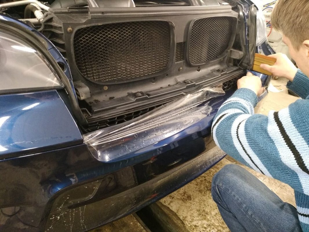 Автотехцентр Планета Автосервис