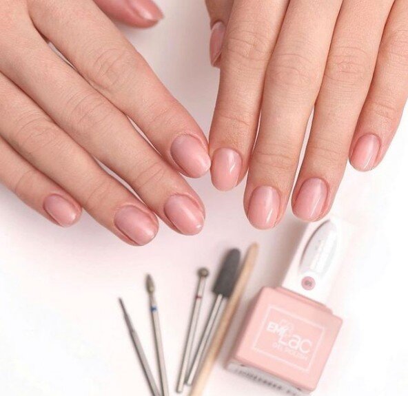 Салон Airis Beauty на шоссе Энтузиастов