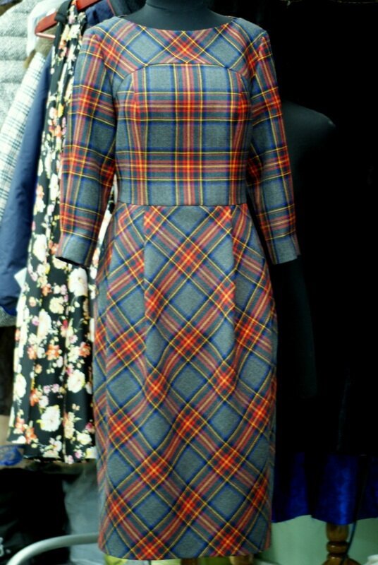 Ателье Гатэри