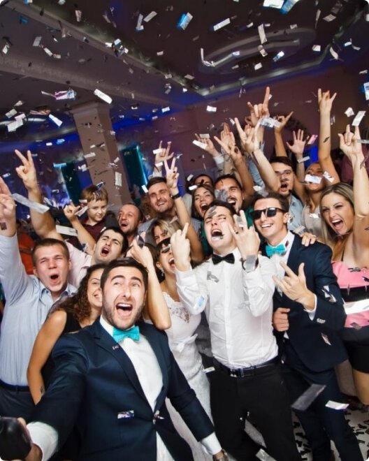 Компания Royal Time