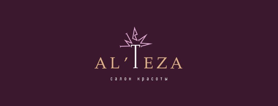 Салон красоты Al’teza на Большой Филёвской улице