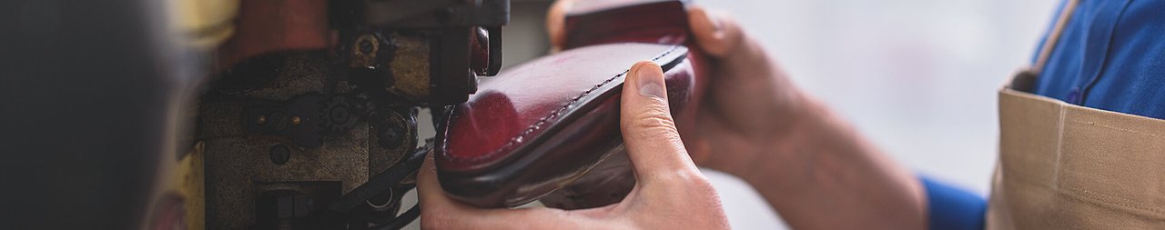 Ателье Орликов на 1-й Брестской улице