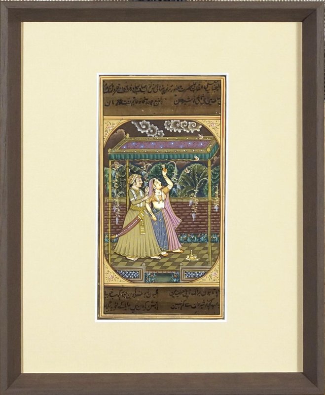 Багетный салон Багетное дело на метро Сходненская