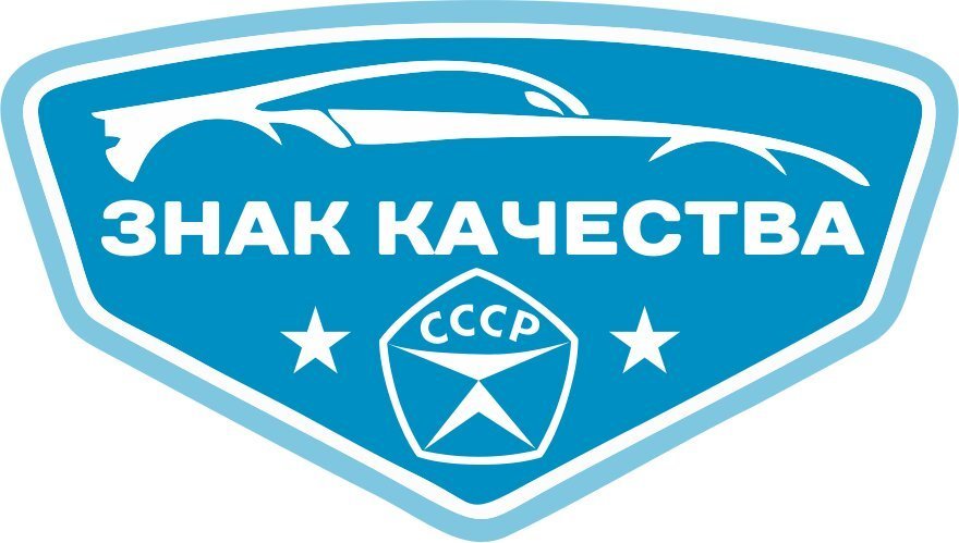 Автосервис Autohub на Дмитровском шоссе
