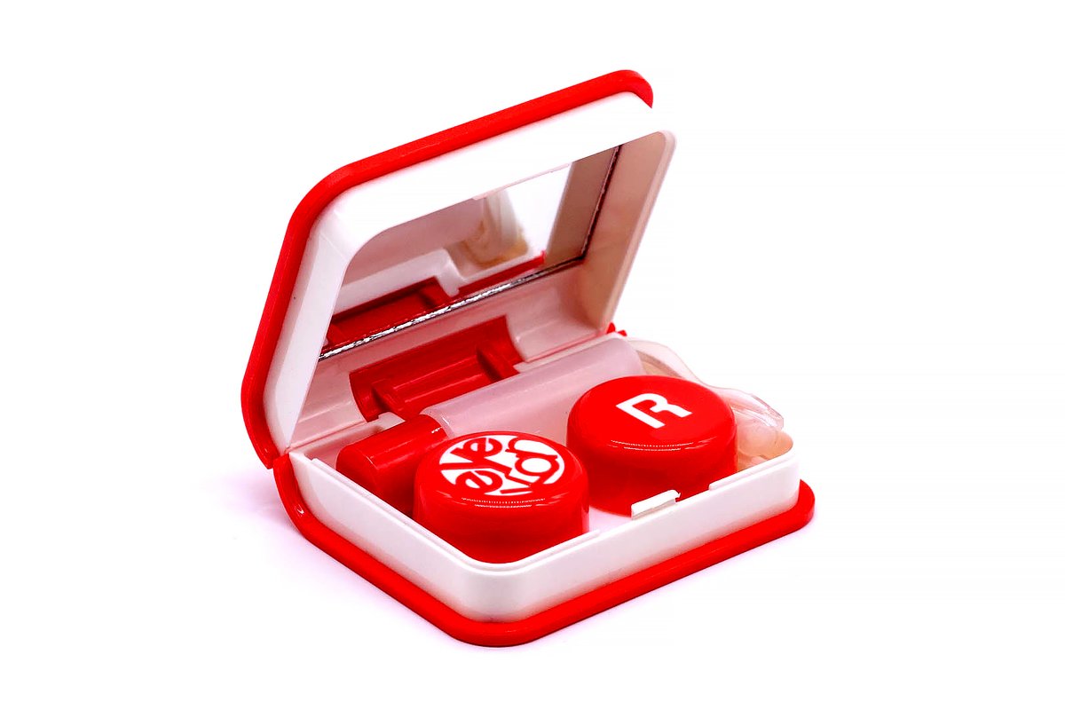 Салон оптики Астэк оптик на метро Автозаводская