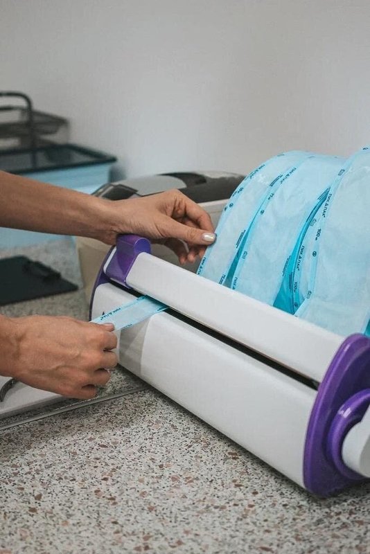 Кабинет подолога Коваль Яны на Новой улице 