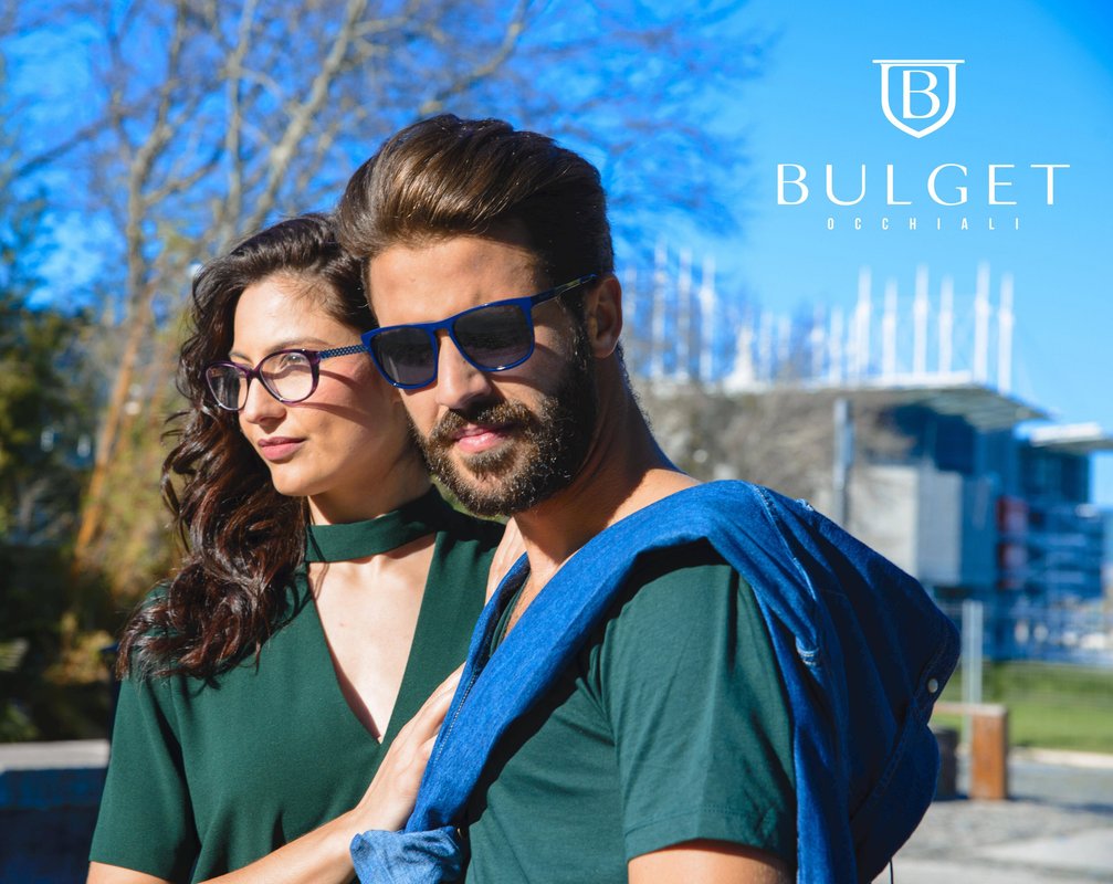 Международная оптовая оптическая компания Opticus rus в Партийном переулке, 1 к 58 стр 2