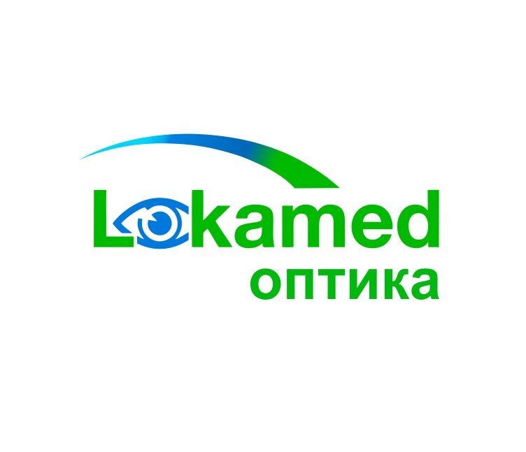 Оптика Lokamed в Зеленограде, к241