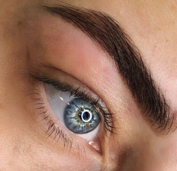 Салон Expert на Советской улице в Раменском