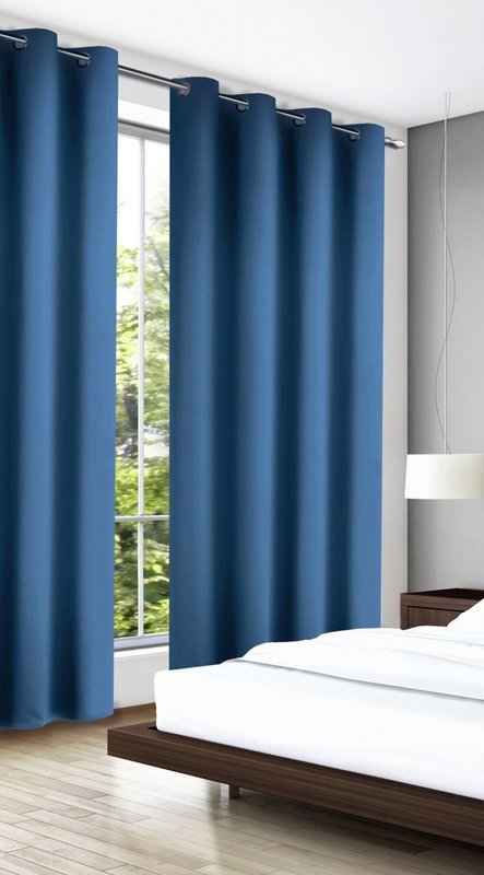 Ателье Ваш ремонт одежды в Стремянном переулке