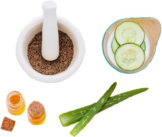 Салон красоты Merry M на Лесной улице в Королёве