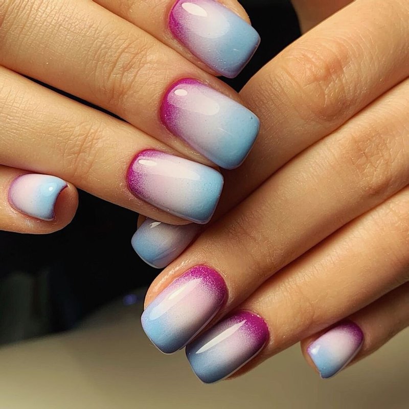 Салон красоты Гранд на метро Новые Черёмушки