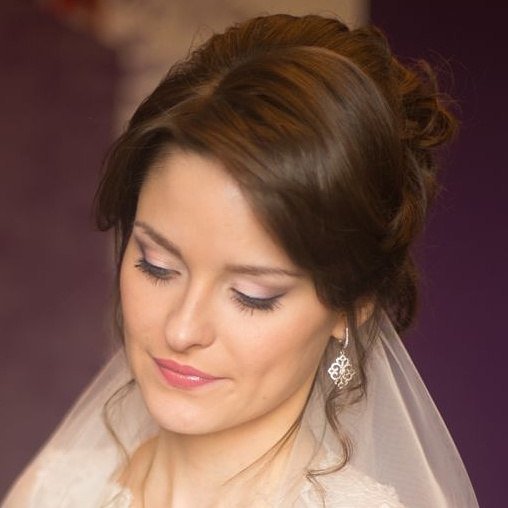 Салон красоты Briz de mer на Дубнинской улице