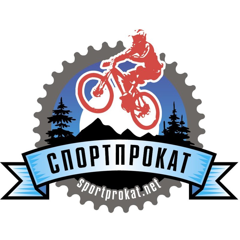 Пункт проката Велики ролики на Ленинских Горах