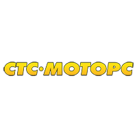 СТС-Моторс