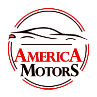 Америка Моторс