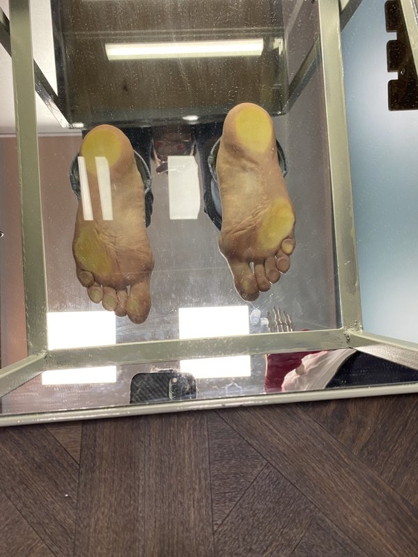 Центр диагностики и лечения P.PARTS Clinic на метро Таганская 