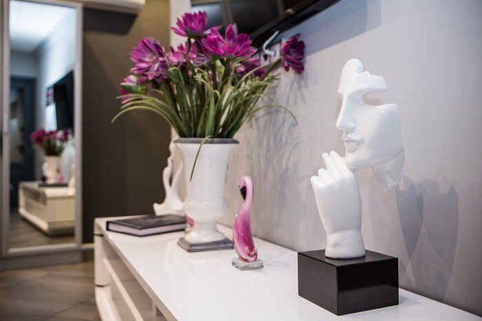 Стоматология Ладент на Цветном бульваре