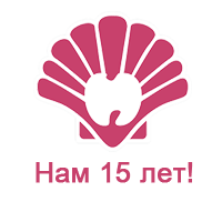 Илатан