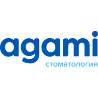 Агами
