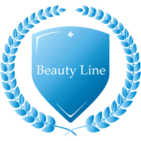 Beauty Line