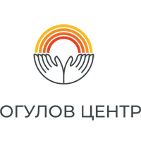 Огулов центр