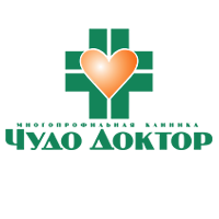 Чудо Доктор