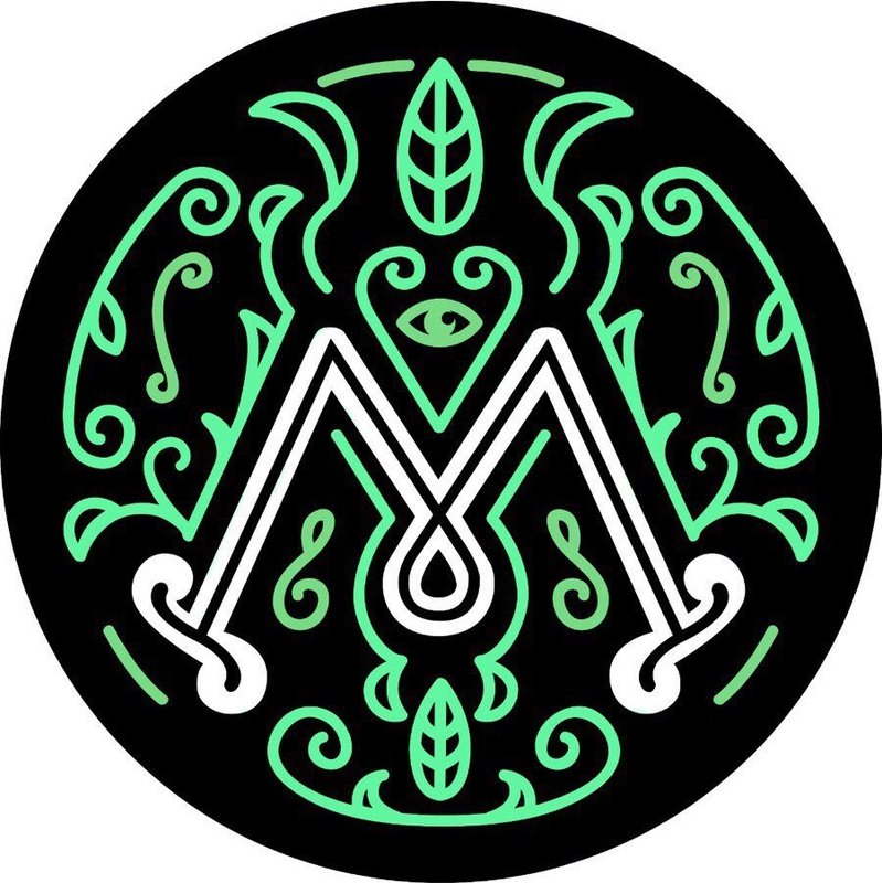 Сеть лаундж-баров Мята Lounge на метро Фили