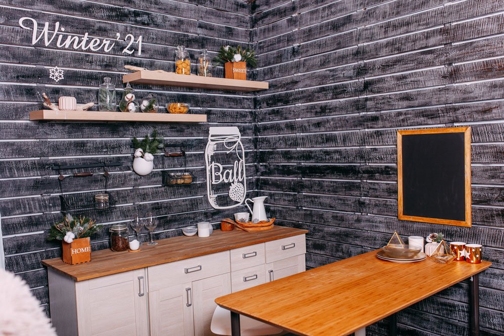 Фотостудия FreshStudio