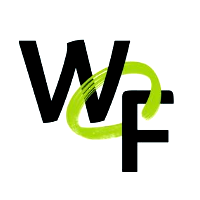 WowFit
