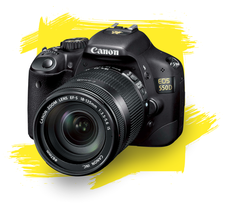 Фотосалон Printimo