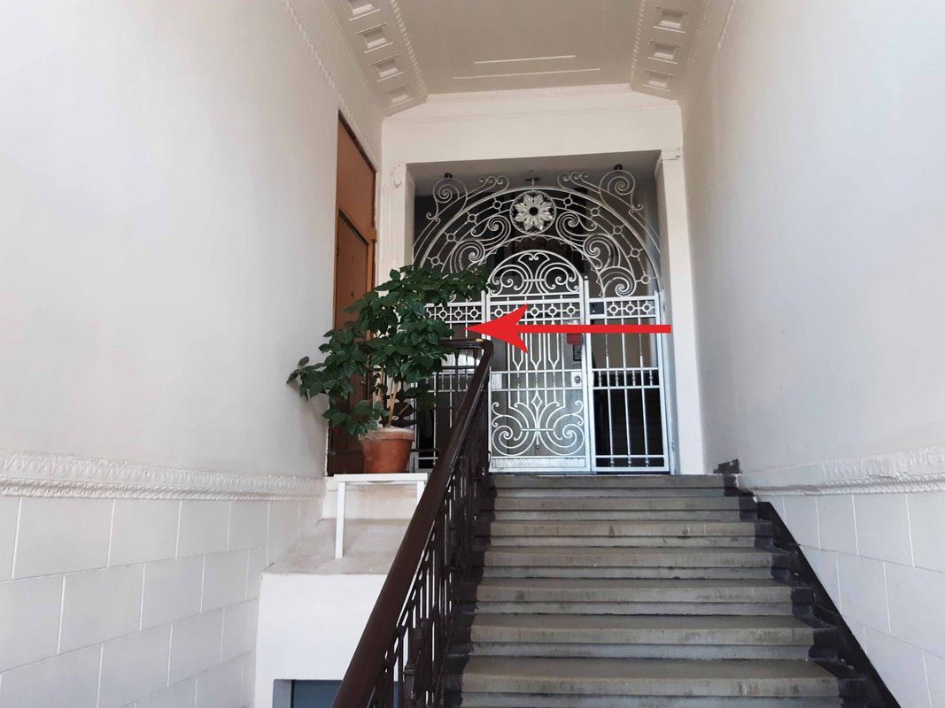 Копицентр Фото Феникс на метро Третьяковская