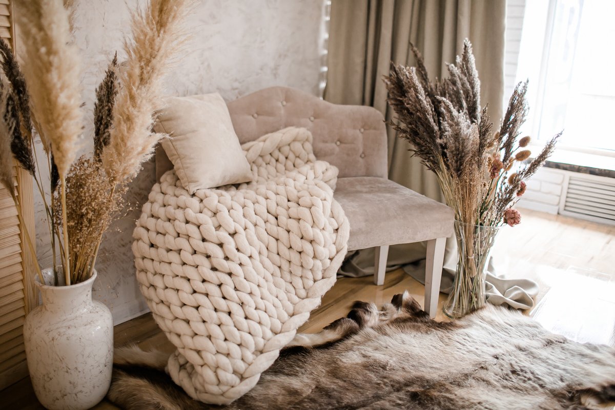 Женское арт-пространство EVA на Кутузовском проспекте 