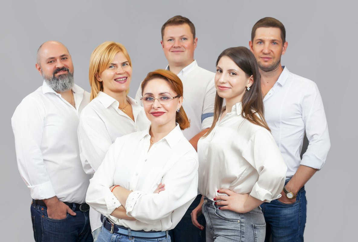 Стоматологическая клиника Витам на улице Вавилова 