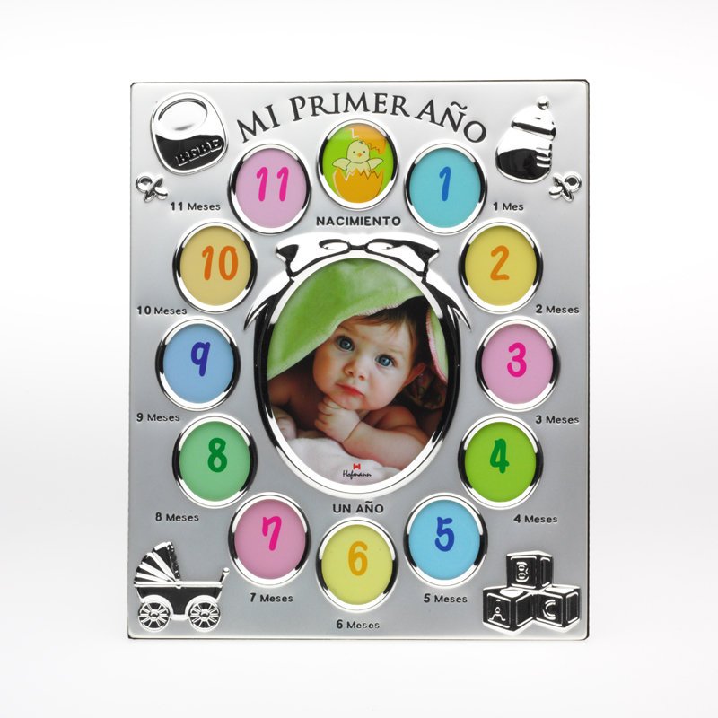 Фотосалон Fuji-Lab в Зеленограде, в ТЦ Юность