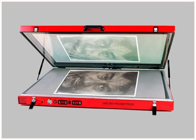 Фотосалон На Панфиловском в Силино