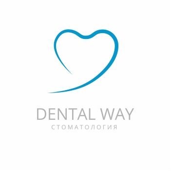 Стоматология Dental Way в Химках 