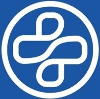 Центр детской дерматологии и косметологии на метро Юго-Западная