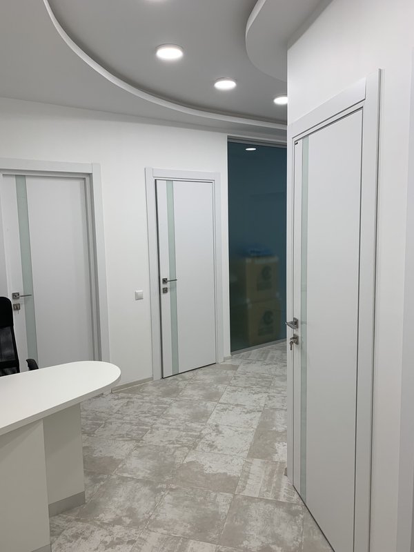 Стоматология МегаДентПлюс