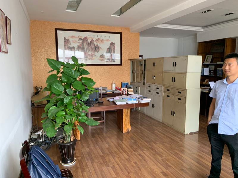 Логистическая компания Азия