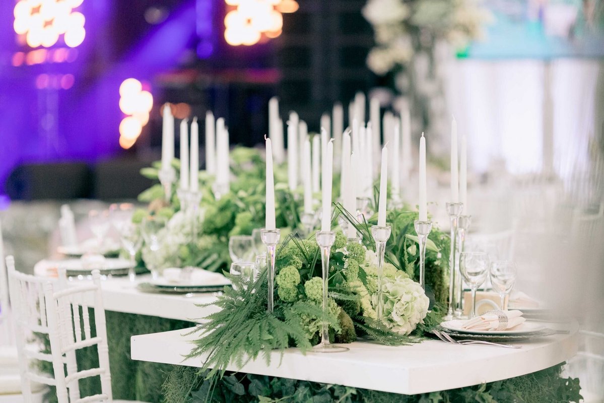 Свадебное агентство Gold-Wedding