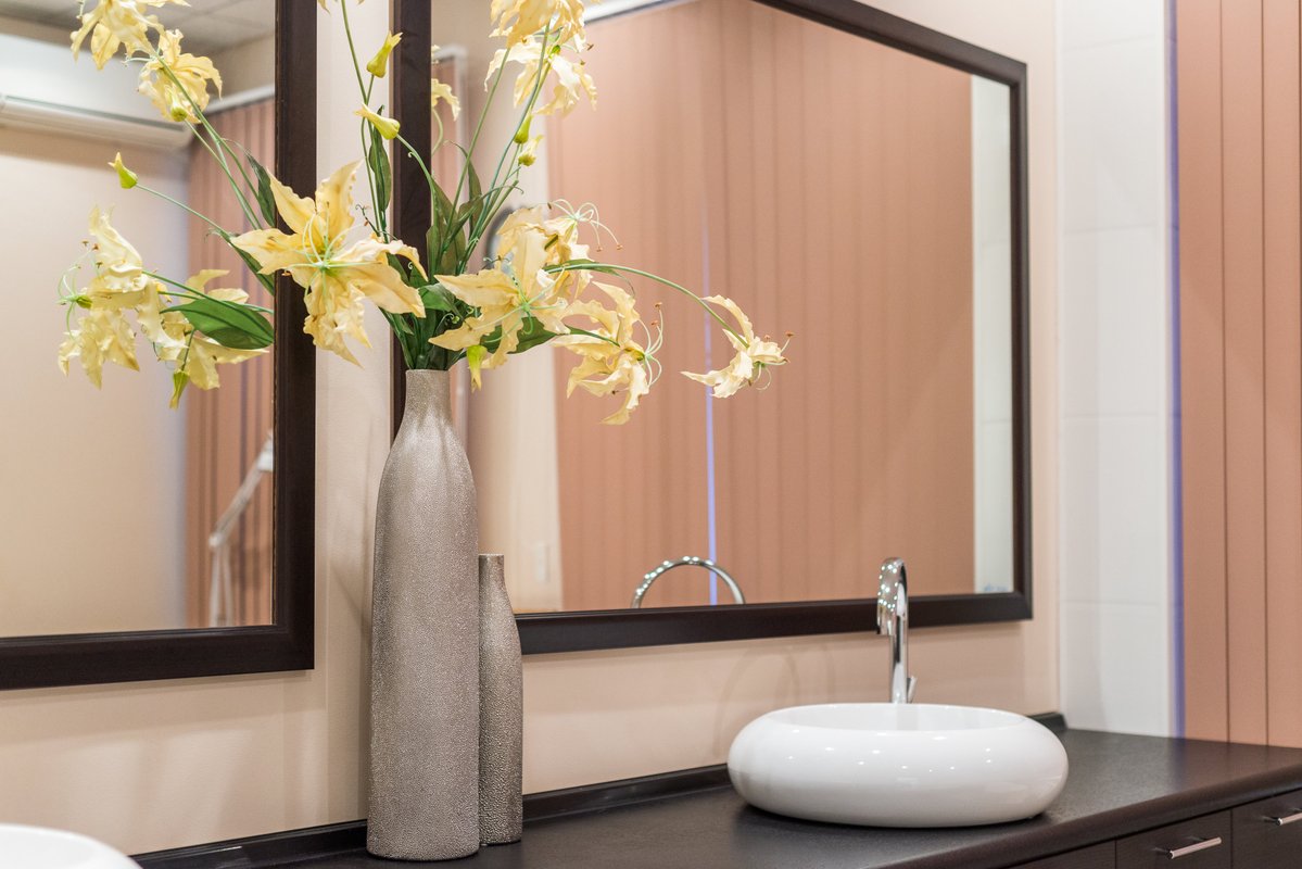 Центр эстетической медицины Чистые пруды